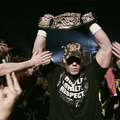 Jayden & S3 Belt @JustEyebrows @Hxoods