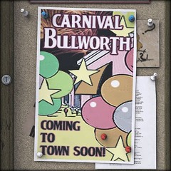 hollywood mime / no co sign