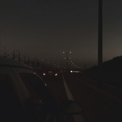 Afterlight