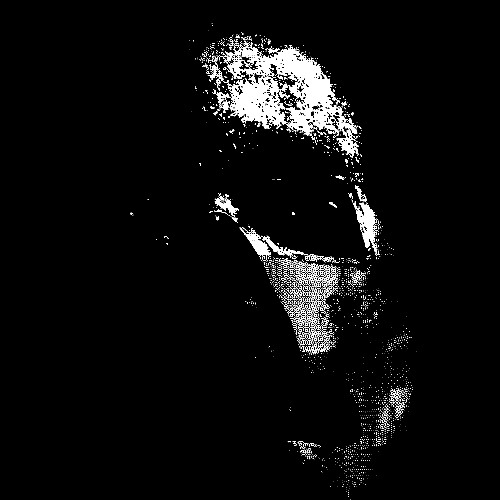 t¯¯¯≤^o^s˚¬¬˚n^tkill||||˙˙˙˙˙˙˙˙˙|||(kill^@@@[Mîx≈TΩP£]@)ki∆∆∆(THEM&&&&###S)|||||||