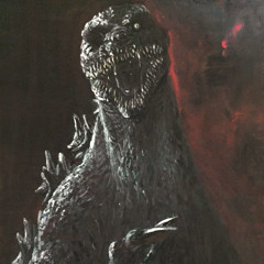 First Instance V2 (Unfinished/Unused) FNF Monsters Of Monsters v2