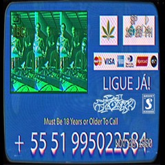 ritmando na laje fazendo hamburger [ Yo-ComplexID - 04.08.24 ]