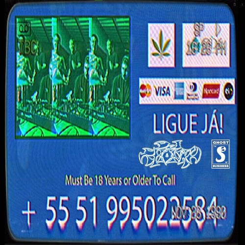 ritmando na laje fazendo hamburger [ Yo-ComplexID - 04.08.24 ]