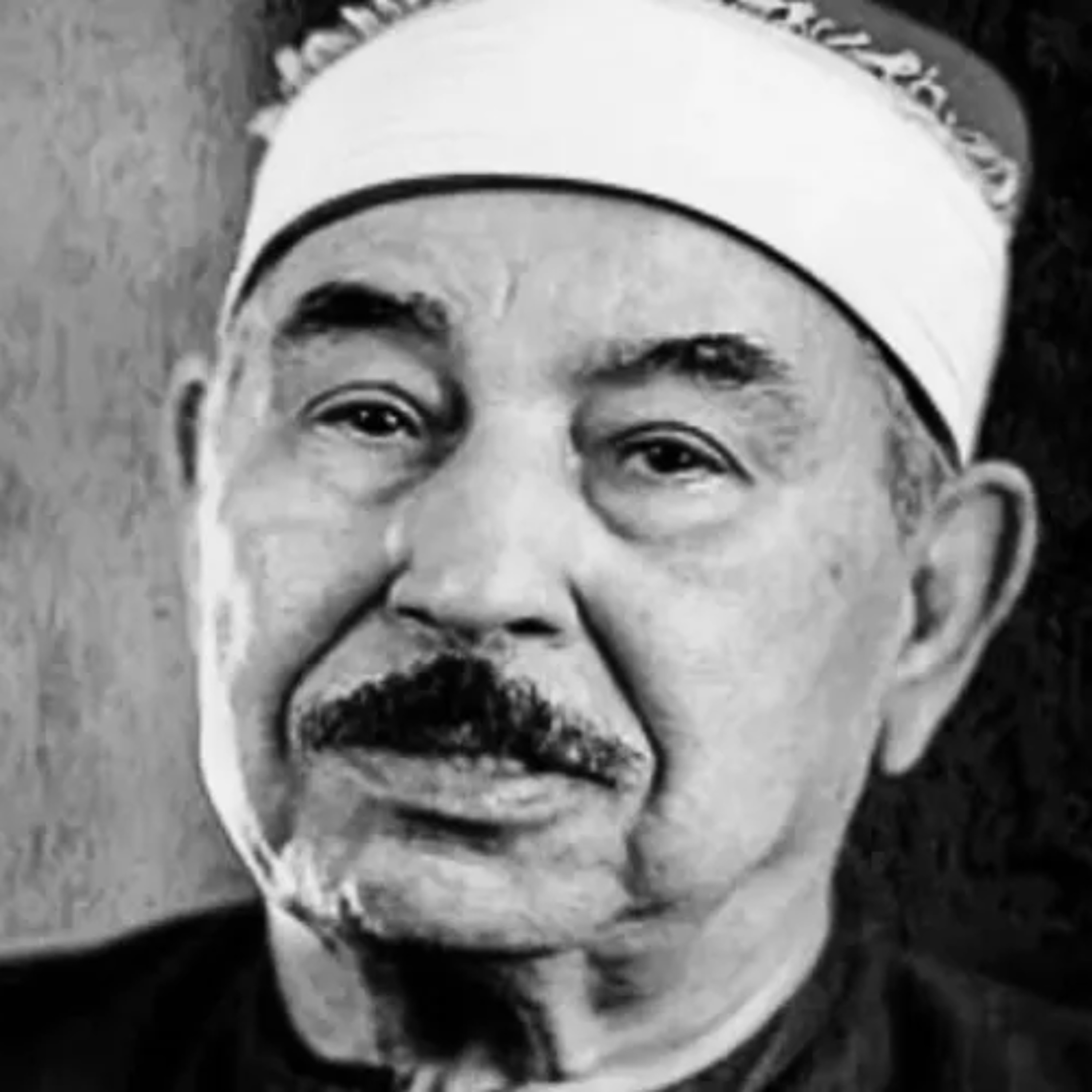 المصحف المجود- الشيخ محمد محمود الطبلاوي سورة  فاطر نوادر التلاوات episode artwork