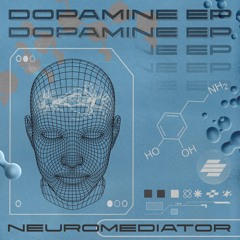 Neuromediator - Melange