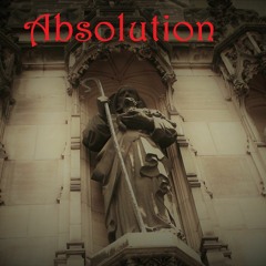 Absolution