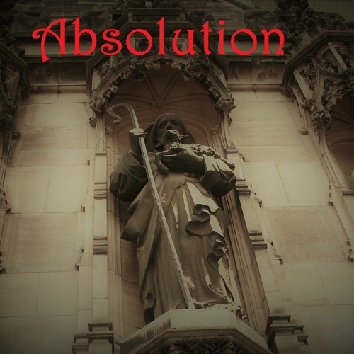 Absolution