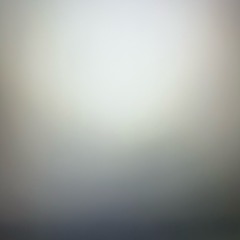 Don’t Know Nothing