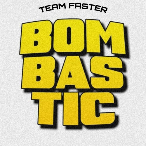BOMBASTIC ( PERREO X ALETEO ) 2024 - DJ BRAHII, DJ ZNAYDER, DJ OFRECK