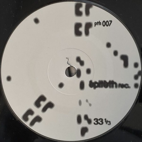 Micropoint - Return Of The T-Rex