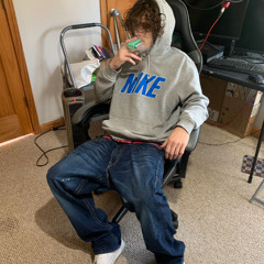 JUMP JUMP PROD AITEWIG