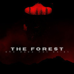 The Forest