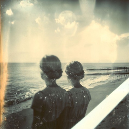 Strange Days