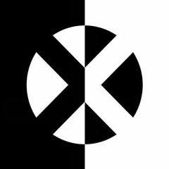 Versus
