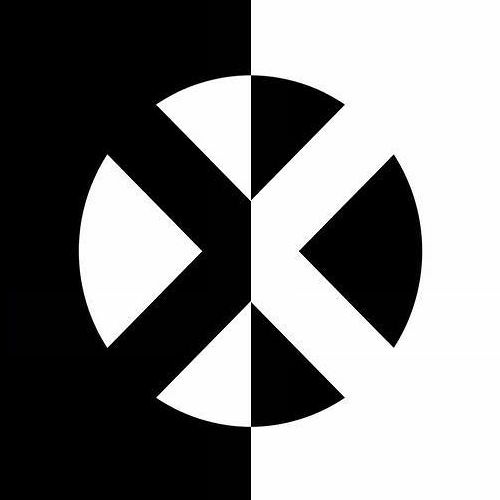 Versus