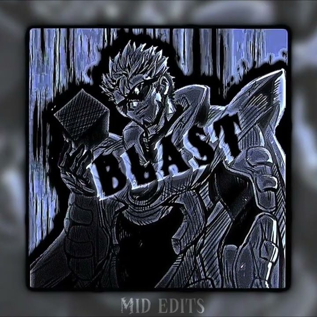Stream Z-beta (super slowed/reverb) - qaraqshy by Brutus | Listen ...
