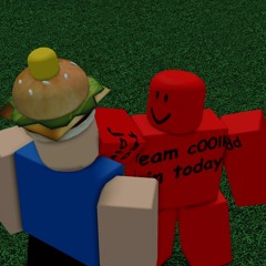 C00lkidd’s mental breakdown (Ai)