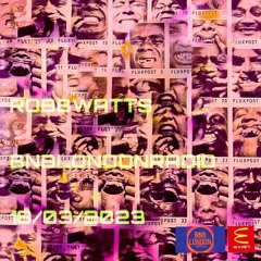 Robb Watts BNB London Radio 18-03-2023 (no voice over).WAV