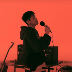 𝗂𝗇𝗍𝗋𝗈 (𝟤𝟦𝟢𝟥𝟤𝟣)