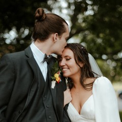 You'll Be Ok Cover - A Great Big World