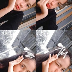 LINTENG TEROS JEMBOD NYA!!! [ RIZAL AD FT MANDA AULIA ]#REQ