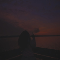 akon - silver & gold