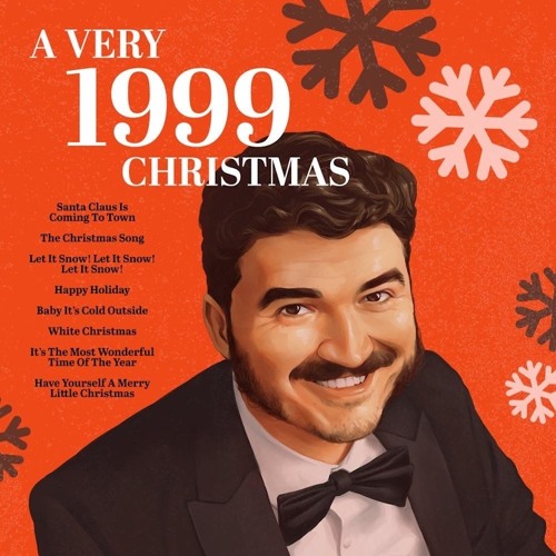 A Very 1999 Christmas (Jschlatt Christmas Album)