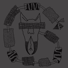 UZI | Adlib.Sessions X YA!productions