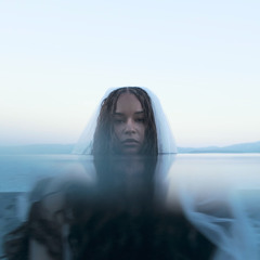 Glory - Sydney Jane, Ray Alex