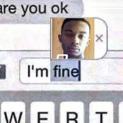 Playboi Carti - Long Time(BEAMED UP Edit)