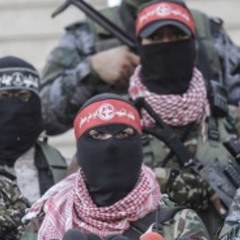 شماغي الاحمر