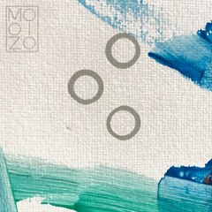 Hermanez - Bermuda (Original) [Mooizo]