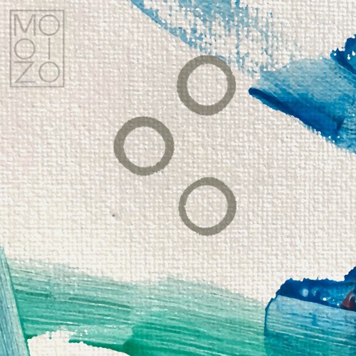 Hermanez - Under The Tree (Original) [Mooizo]