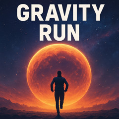 Gravity Run