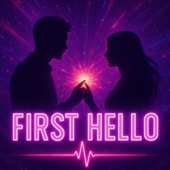 First Hello (1)