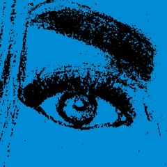 Темна Сторона