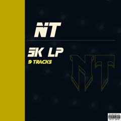 NT - 5K LP