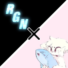 RetroGamingNow - A Secret Mission (8-bit NES Cover)