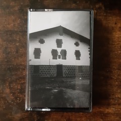 à_en_perdre_haleine