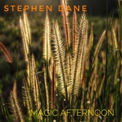 Magic Afternoon