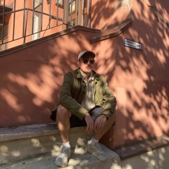 IDA Folder - Heikka Rissanen 28.09.23