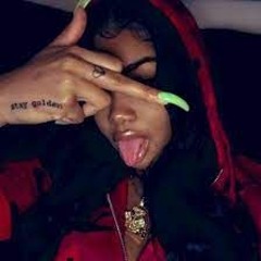 Lil Tjay x A boogie x Type Beat 2021 - "New Friends "( Prod. By @ Kso Bosa)