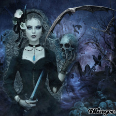 tek it! (prod. vinogradov)