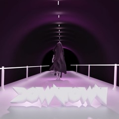 GODFORD - DOWNTOWN [BROKO EDIT]