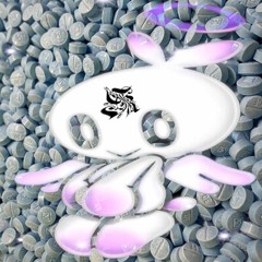 🤥🎀 dust_bunnies 🎀🤥(ijjisleep + skest!)