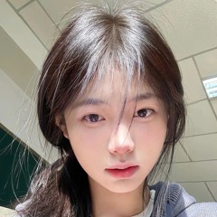 Tìm Em - VietZ Remix