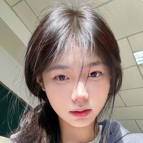 Tìm Em - VietZ Remix