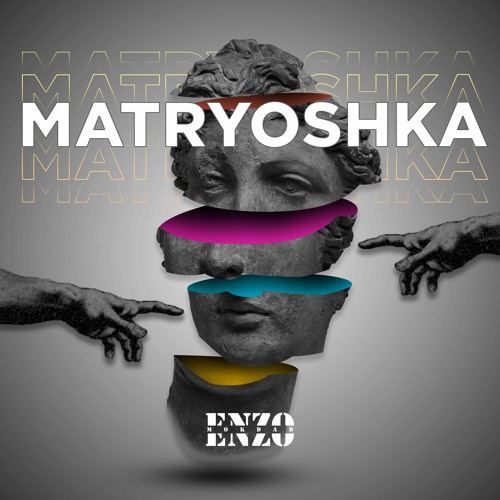 Matryoshka - ماتريوشكا