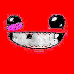 super meat boy ! (prod by kittyflower)