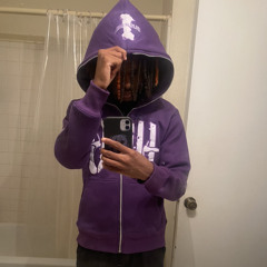 no adlibs (prod kenny302)